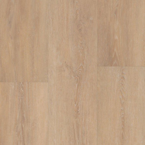 COREtec Grande - Grande Lotte Oak COREtec Grande - Grande Lotte Oak
